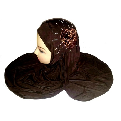 Ensemble foulards - 2,