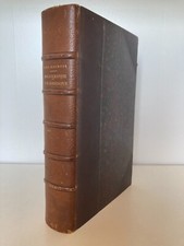 LACROIX [Paul] ICONOGRAPHIE