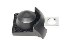 DeLonghi Nescafé Support