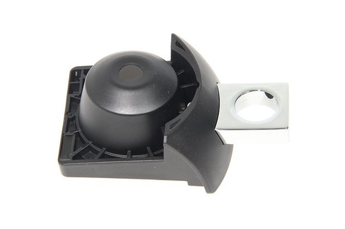 Delonghi nescafé support - nescafé,