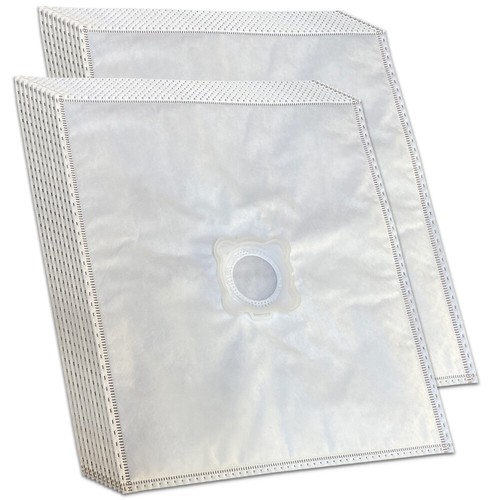 Sacs aspirateur pour - 20,