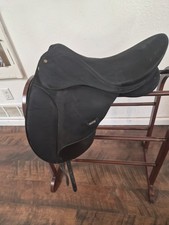 Used Wintec Pro Isabell