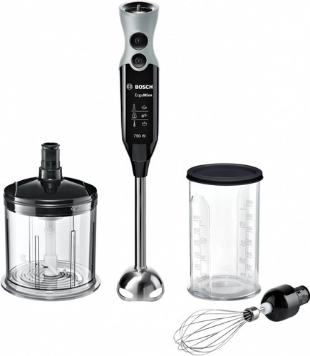 4242002739120 hand blender - 4242002739120,