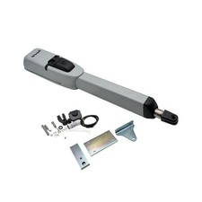 FAAC MOTEUR D'ACTUATEUR 415