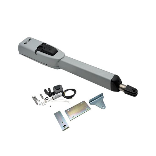 Faac moteur actuateur 415 - d'actuateur,