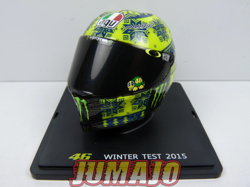 Cmr43 casques moto helmet - cmr43,
