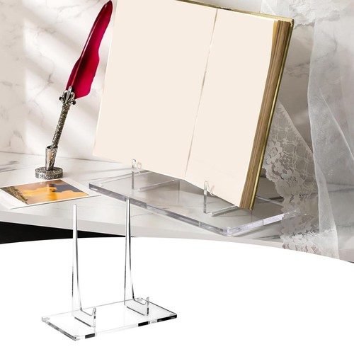 Présentoir assiettes - présentoir, à