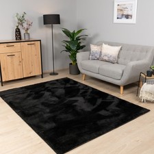 Tapis Salon Chambre Adulte