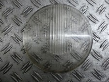 BMW R50/5, R60/5, R75/5 Ez 