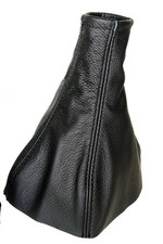 OPEL TIGRA TWIN TOP Manette De