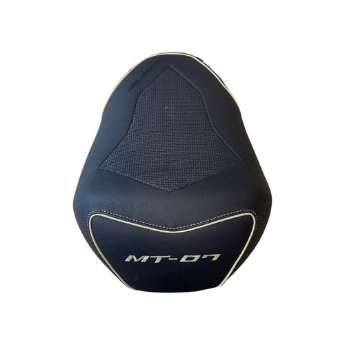 Selle bagster comfort pour - comfort,