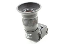 Objectif pour appareil photo