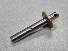 Nice Original Porsche 911