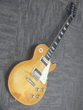Gibson Les Paul Classic HB o6512