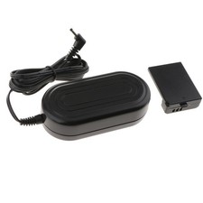 Kit Adaptateur Secteur