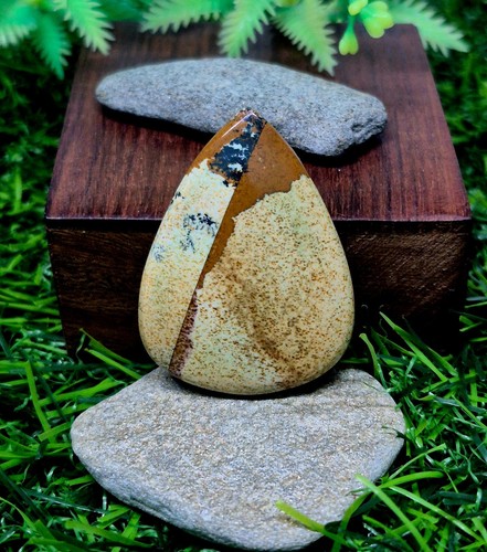 Photo marron naturel - , jaspe