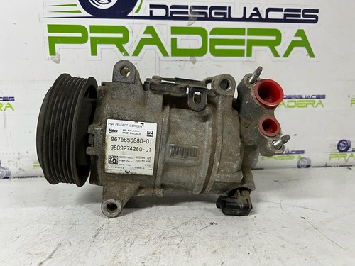 967565588001 compresseur - compresseur, de