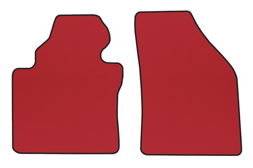 Auto tapis sol avant pour - sol,