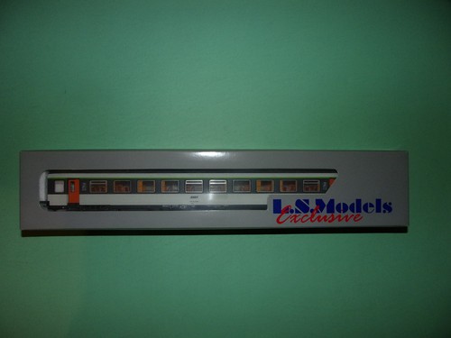 Models voiture voyageurs - models,