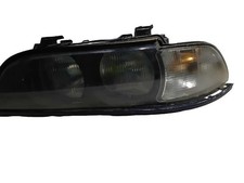 phare gauche BMW SERIE 5