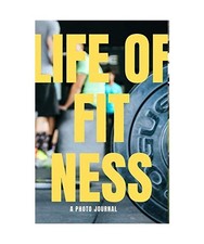 Life fitness fit - life, fitness,