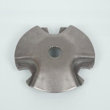 Pièce moteur diverse RMS pour Scooter Yamaha 50 Bw'S Next Generation Cat. 1999 à