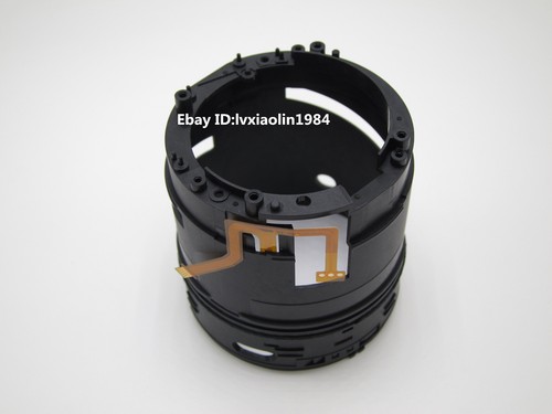 Lens parts for - parts,