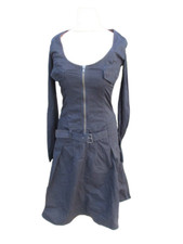 Robe femme Ikks Taille 38