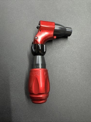 Stigma tattoo machine - stigma,