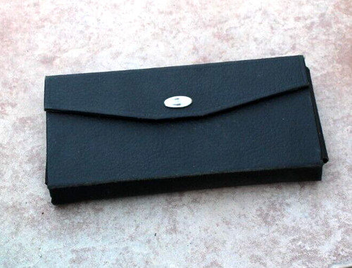 Anc trousse docteur - trousse, de