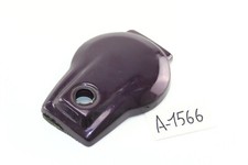 Honda CX 500 - bouchon de