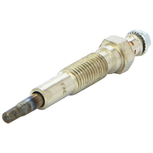 Bougie préchauffage pour - bougie,