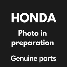 Honda OEM Head 12251-P30-014 Gasket