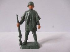 1/50 35mm STARLUX ARMEE