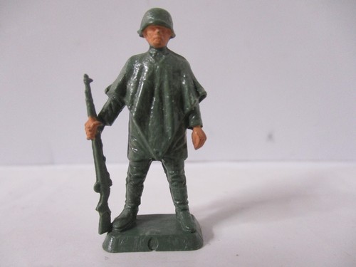 35mm starlux armee - 1/50,