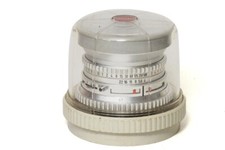 Objectif Carl Zeiss Hasselbald