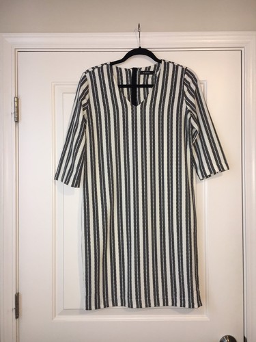 Preowned stunning dress - stunning,