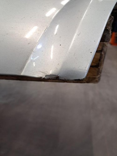 Capot renault kangoo phase - kangoo,