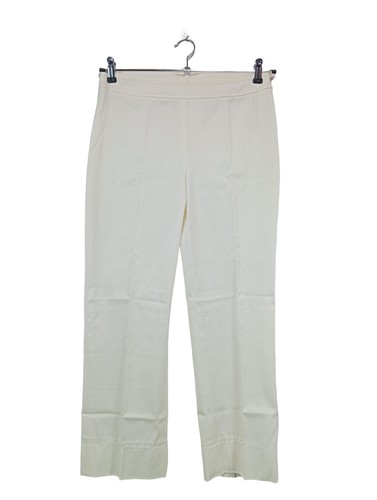 Akris punto pantalon - punto, dames