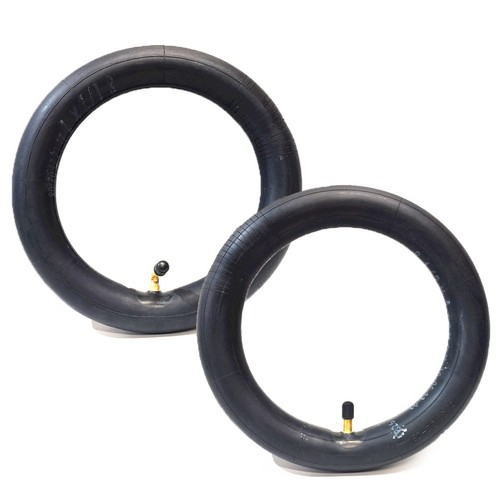 Pneu tube intérieur - , 2