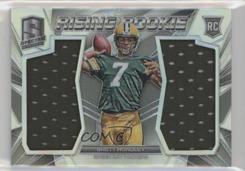 2015 panini spectra - 2015,
