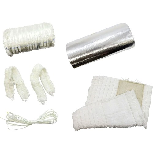 Kit rechange pour - de,