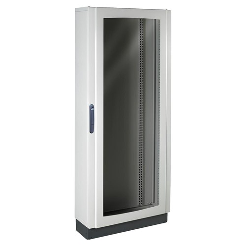 55sup216288pt ide armoire - 55sup216288pt,