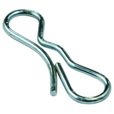 Molla Tracteur Tondeuse Husqvarna Jonsered TC138 LT151 LTH154 532194209