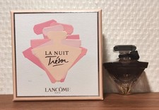 Eau de Parfum La Nuit Trésor