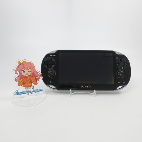 Très bon sony vita - 【très, ps