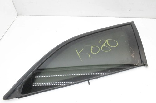 Audi avant 4g5 4gd - audi,