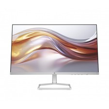 HP 524SF Moniteur PC 23,8