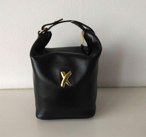 Paloma picasso mini - mini, bag