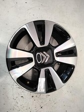 Jante CITROEN C3 3 PHASE 1